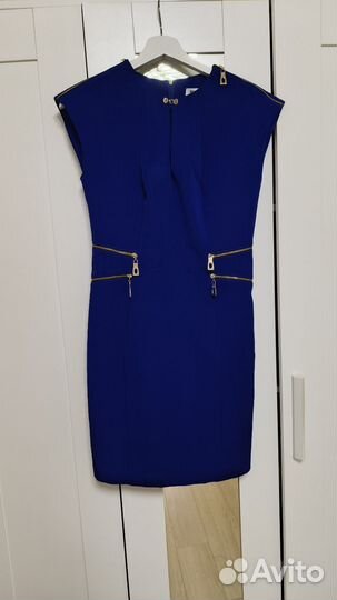 Платья женские