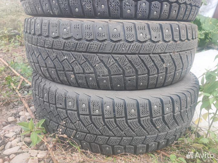 Viatti Brina V-521 185/65 R15