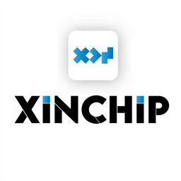 XinChip
