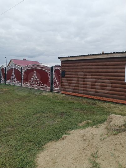 4-к. квартира, 69,8 м², 1/1 эт.