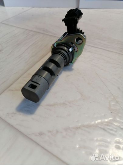 Клапан VVT-I Toyota 1/2NZ-FE