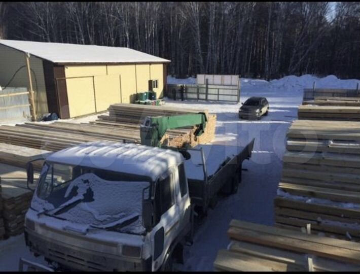 Торговая площадь, 300 м²