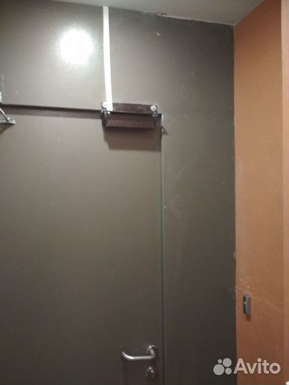 Домофоны, видеонаблюдение