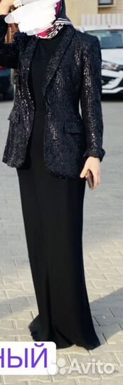 Пиджак жакет zara