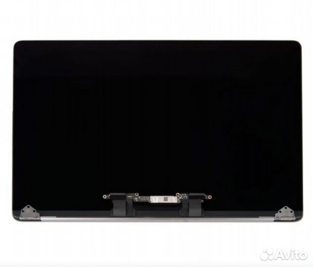 Дисплей Матрица Macbook Air 13 2020 A2179