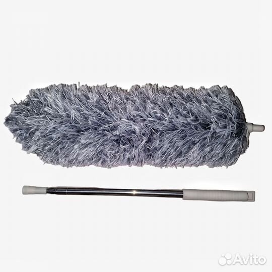 Щетка от пыли