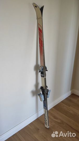 Лыжи Горные Atomic