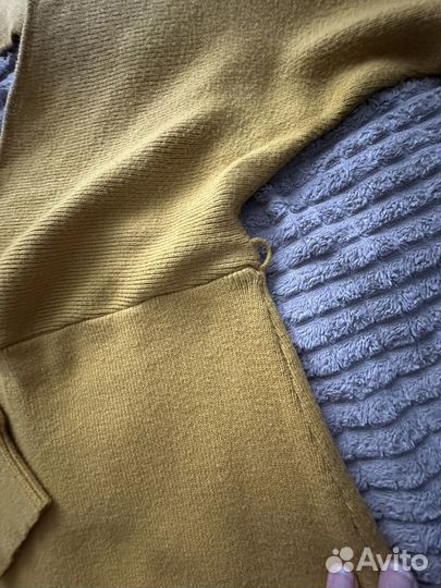 Платье женское 44 46