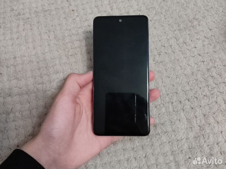 Samsung Galaxy A51, 6/128 ГБ