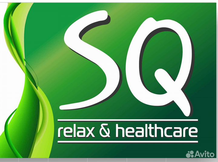 Горничная/Уборщица