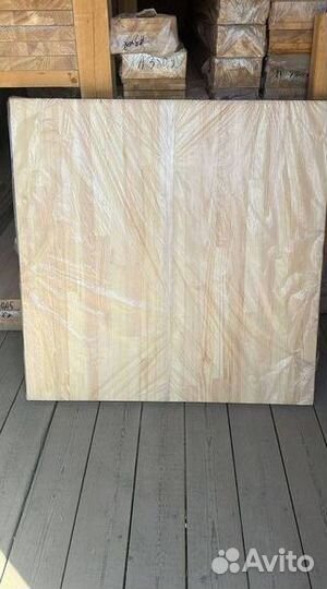 Ступени, перила для лестниц