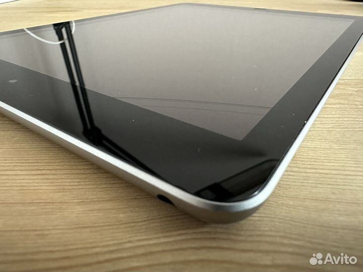 iPad A1822, 5 поколение, 2017 года