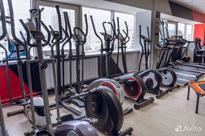 Игровые столы Аэрохоккей, Футбол-кикер, Бильярд