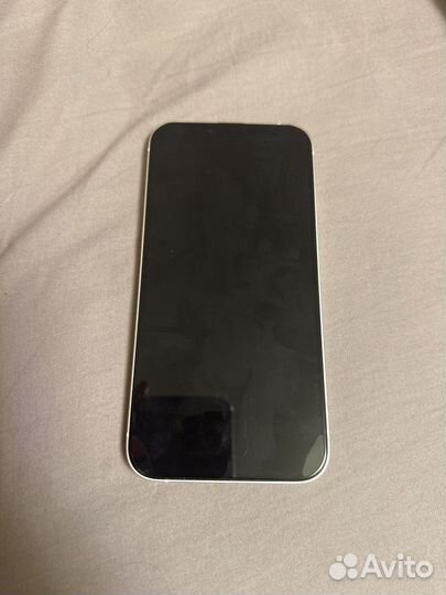 Apple iPhone 14 plus 128gb