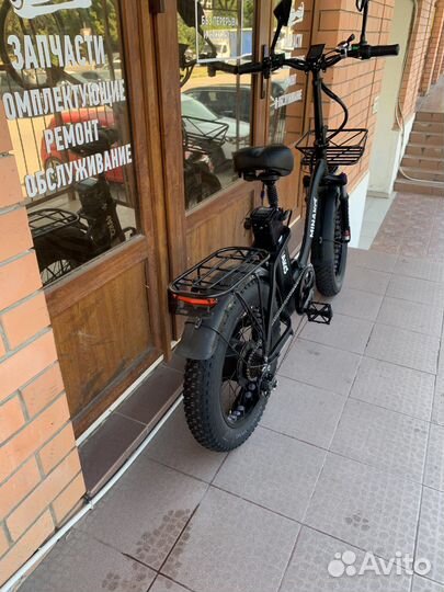 Минако ф 11 minako f11