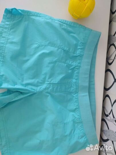 Шорты женские Outventure