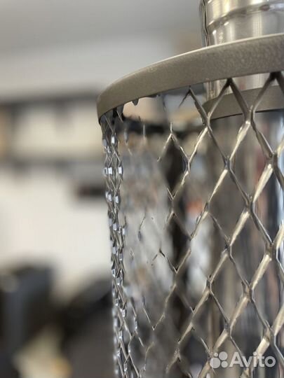 Чугунные печи для бани Атмосфера