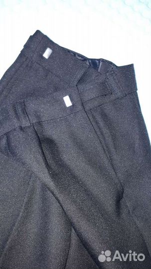 Костюм на мальчика 116