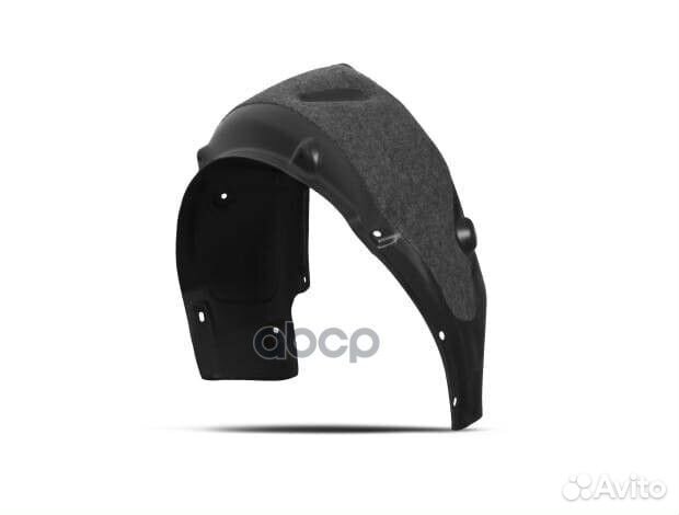 Деталь R8460R0004 Hyundai-KIA