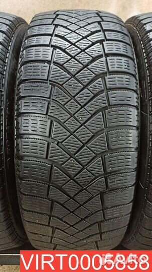 Pirelli Ice Zero FR 195/65 R15 95T