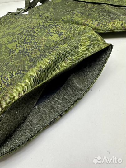 Shtyrm Пятиточечник тактический чехол