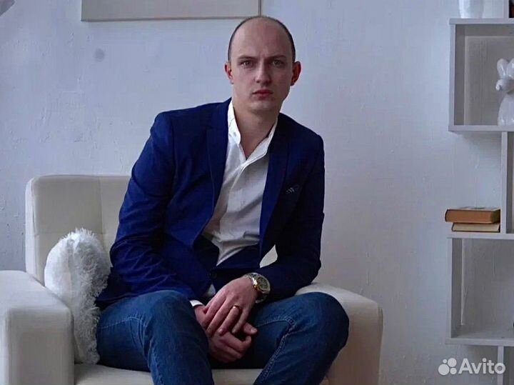 Риелтор /Одобрение ипотеки