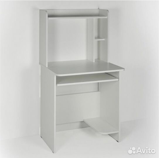 Стол компьютерный