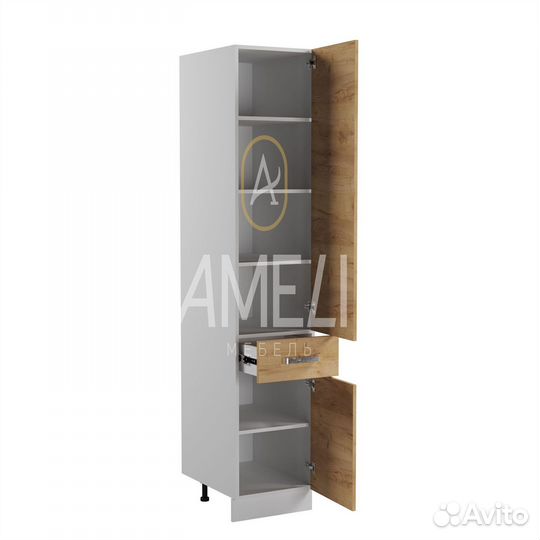 Тумба под телевизор