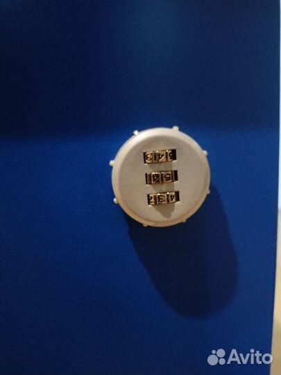 Тумбочка икеа.aspvik Сделано в Германии