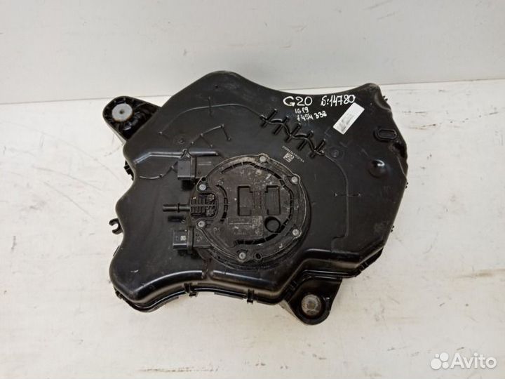 Бачок SCR Bmw 3Er G20 2018