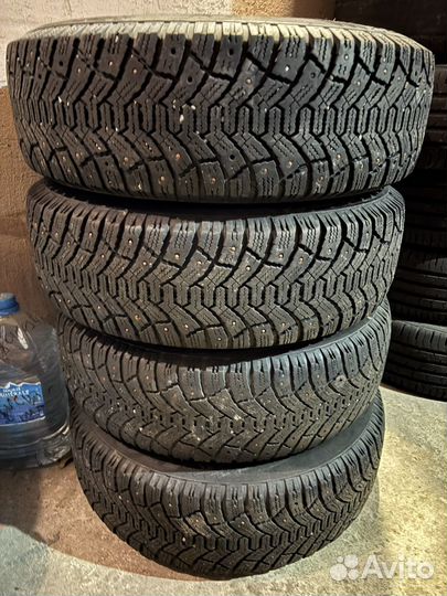 Cordiant Comfort 2 185/65 R15 37T