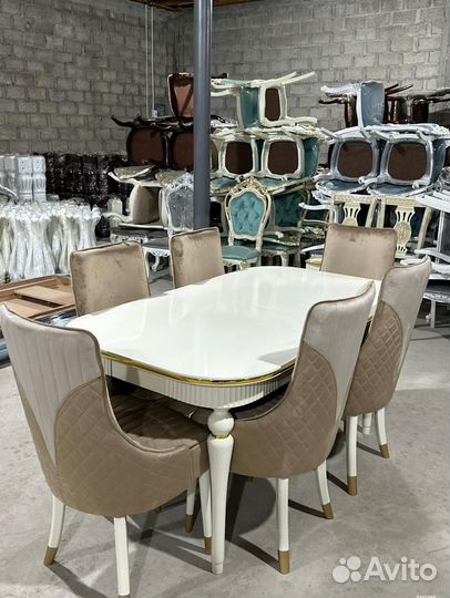 Стол \ стол в наличии