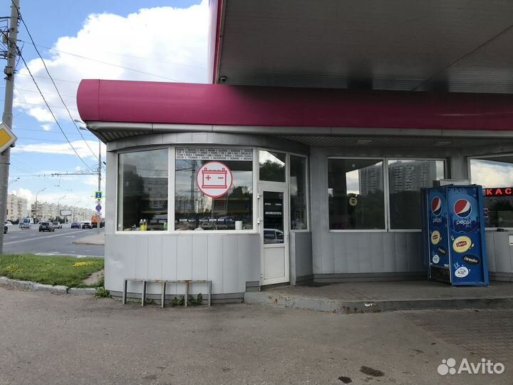 Аккумулятор 70 Ач EFB Q85 D23L