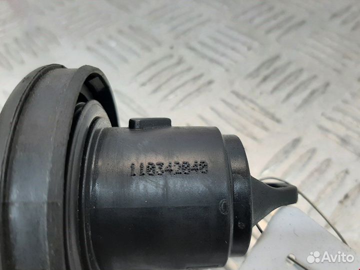 Пробка расширительного бачка Alfa Romeo 156 932