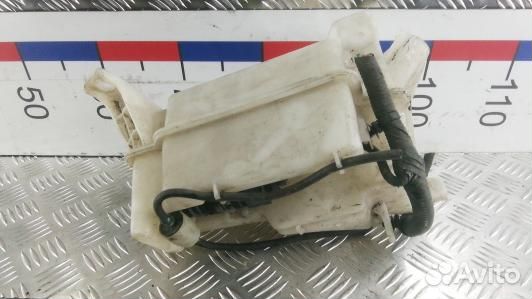 Бачок омывателя opel mokka, Номер 1450033, 95182247 (NVN01NL01)