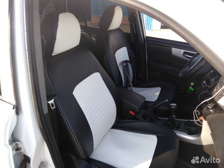 Тур-Такси. Путешествие в Хохловку /лф2004