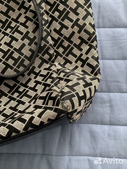 Сумка Tommy Hilfiger оригинал