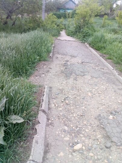 Участок 15 сот. (ИЖС)