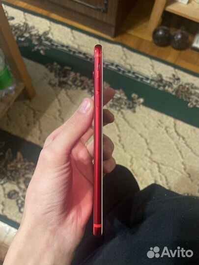 iPhone 7 Plus, 128 ГБ