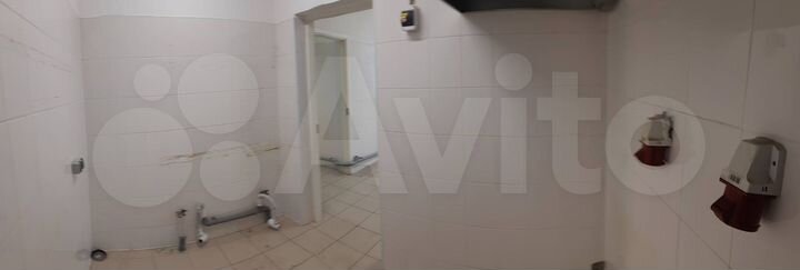 Торговая площадь, 32.8 м²