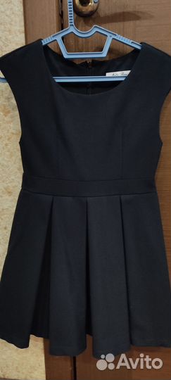 Школьная форма, р. 116-122