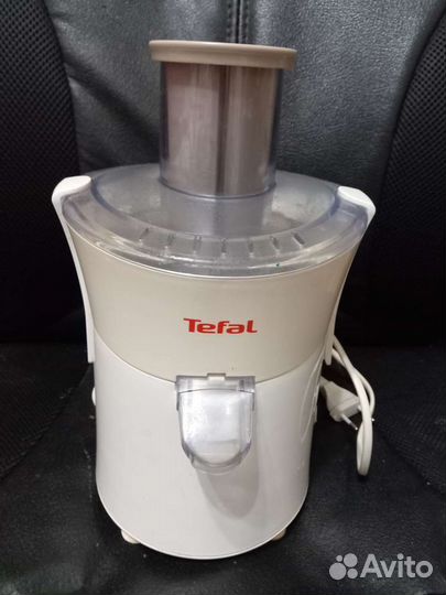 Соковыжималка