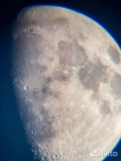 Зрительная труба