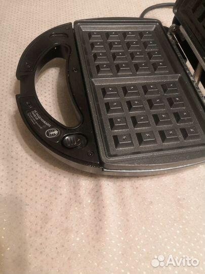 Редми Мультипекарь