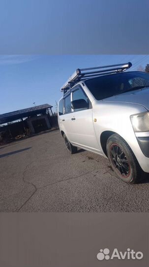 Аренда авто