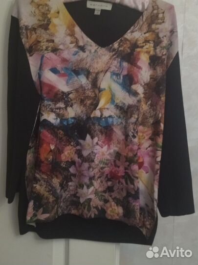 Кардиганы женские р. 50,52