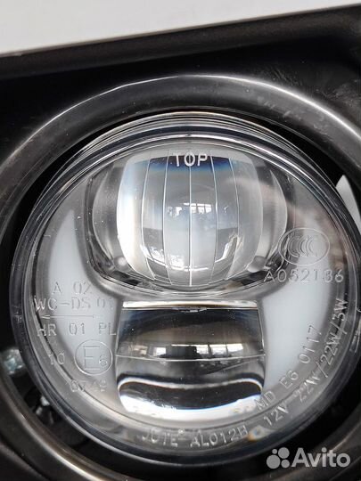 Квадроцикл stels ATV guepard 650 tе (trophy) 2.0