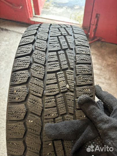 Viatti Brina 205/55 R16