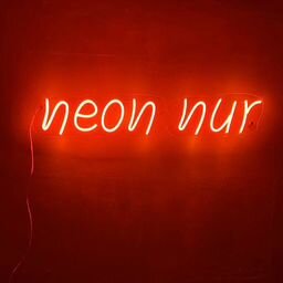 neon nur