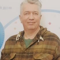 Работа ночной сторож, Петрозаводск